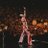 lamyya77