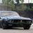largo_972
