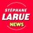 larueofficiel