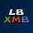 lbxmbfr