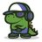 le_crocodeal