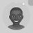 le_loude