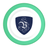 le_vpn_france