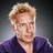 leblogALupus