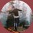 ledou_dou