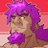 leomon32