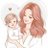 leonilie_