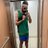 lerebeu_italien
