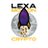 lexaMoon_crypto