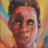 lhote_thomas