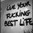 lif_li_