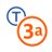 ligne_T3a