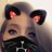 lilyfromparis1