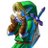 linkandzelda20