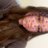llaurablr_