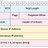 localhost33