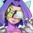 loco_digimon