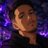 loic_godmod