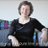 lorraine_dubuis