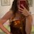 lou_annefb