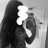 louuu_naa