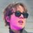 lovelyjoonghyuk