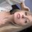lovelyxrini