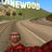 lrr_julien