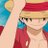 luffytaro747