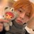 luv_mnp