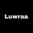 luwra47019