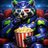madg_cinephile