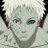 mael_37