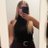 maelleprcr