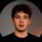 mattieu_bsn