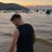 maxiime_daon