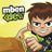 mben_dev