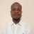mbuyi_serg92652
