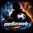 mediasweb