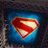 mehdidekrypton