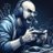 micka2nim