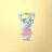 mikasbluebear