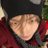 min_soonha21