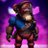minsou_btc