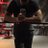 mlkh13_