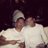 mohz_6901