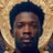 mongo_eezy