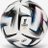 mouad_alba