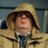 mr_Quincampoix
