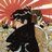mr_s_crow